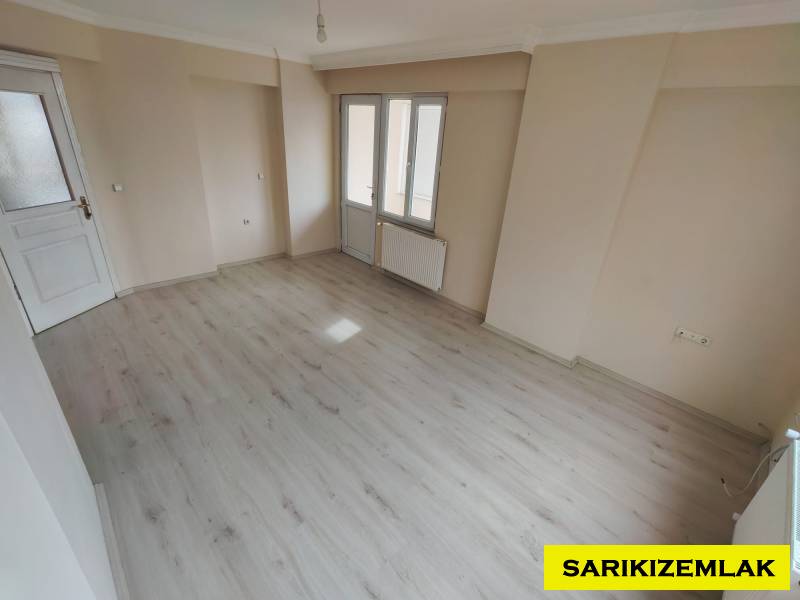 Edremit Atatürk Mah`da3+1  Daire. - 13